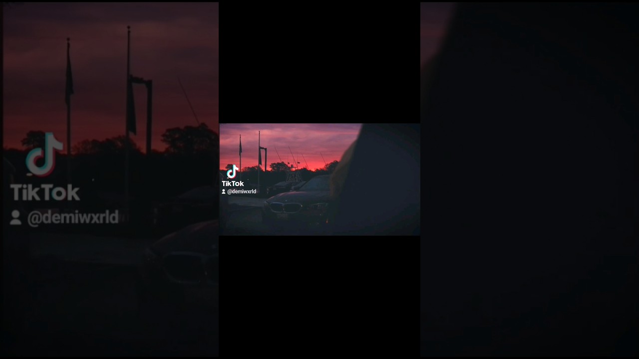 NEW VIDEO OUT NOW!!! #edit #funny #tiktok #youtube #youtubeshorts #lilpeep #youtuber #demiwxrld