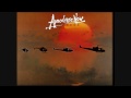 Apocalypse now ost1979  dossier