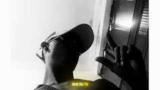 Imc Will Original Todo Mundo Criticando Dj Mlkmidia, Rit Final De Ano.