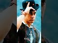 Malang song। Aamir khan, Dhoom 3।status।#heart feel