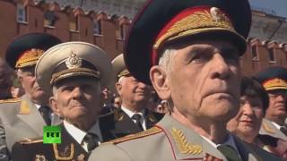 Олег Пахомов Я солдат служу России 2017 Олег Пахомов Я солдат служу России 2017