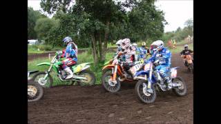 DMX Veendam 20110904 Vet-2.wmv