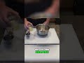 Alabama White Sauce Recipe: Easy BBQ Chicken Hack #shorts
