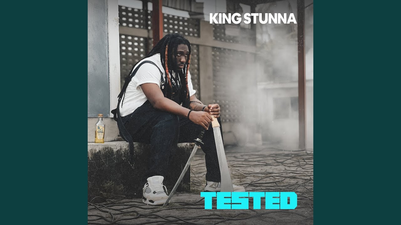 Watch Tested on YouTube Watch Tested on YouTube