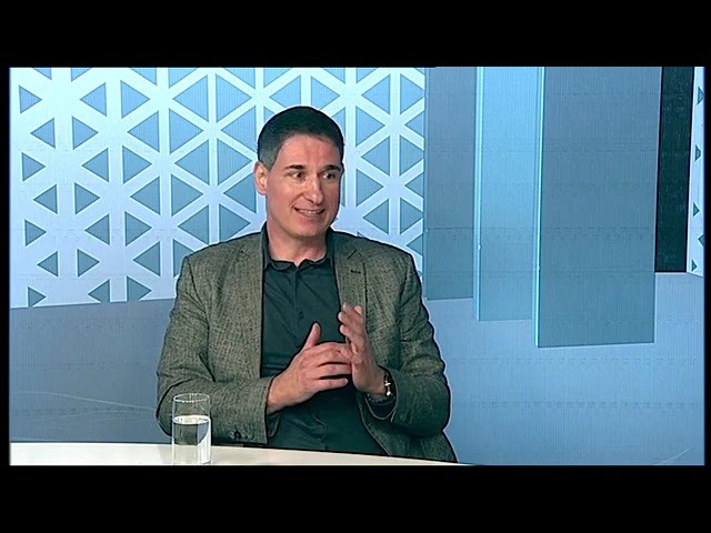 Книга „50 поголемо од 100 - Летна патна аптека