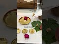 GuruPuja🌸 #jaigurudev #omnamahshivaya #sprititual #positiveenergy #gurukripa
