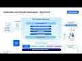 News in SAP Dispute Resolution - PET H2 2025
