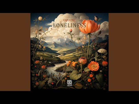 KARAONE - Green Island