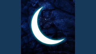 Crescent Moon