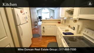 7605 Briarstone Dr., Indianapolis, IN 46227