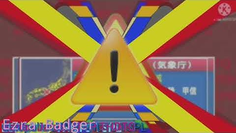 I Interrupt Numberblock 14 For Interrupting Cinepolis UTTP THDTC TSPL