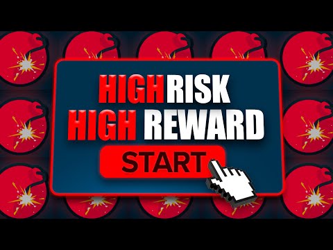 Voittoja pelata kasinojen verkossa – Tutustu Loco Win peliin