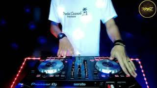 DJ SERIBU KALI SAYANG - JUNGLE DUTCH 2022 - DJ VAKE 