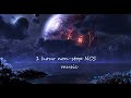 1 hour non-stop NCS music