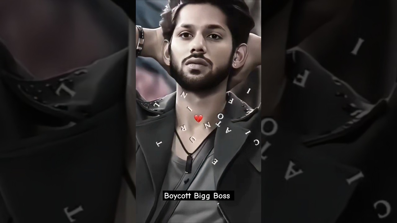 UNFAIR EVICTION BASEER ALI 🥺 