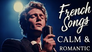 Download Lagu Best French Love Songs β€οΈ Timeless Tunes That Move Your Heart MP3 Download Lagu Best French Love Songs β€οΈ Timeless Tunes That Move Your Heart MP3