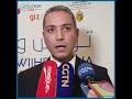 M moez belhassine prsente le projet la route cinmatographique en tunisie