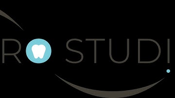 How to remove models from a Formlabs 3b printer