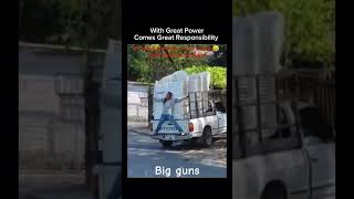 intrusive thoughts #viral #funny #funny #comedy #trending #meme