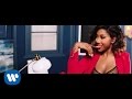 Sevyn Streeter - D4L (feat. The-Dream) [Official Music Video]