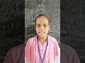 दुर्बल को न सताइए, जाकी मोटी हाय।           मुई खाल की स्वाँस सो, सार भसम है जाय