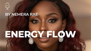 Feel The Energy Of A New Day Reggae Ai Song ai  aicover  aisinger  reggae ai