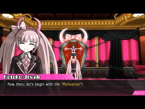 Kotoko 