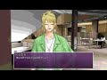西村くんからのバースデーメッセージ【陰キャラブコメ公式】