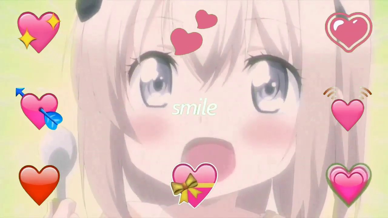 Download Uchi No Ko No Tame Naraba Ore Wa Moshikashitara Maou Mo Taoseru For Android Free Wallpaper Uchi No Ko No Tame Naraba Ore Wa Moshikashitara Maou Mo Taoseru For iPhone Free