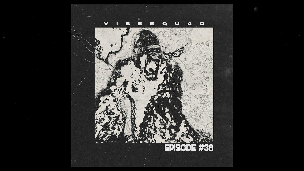 Watch VibeSquaD Mix For 40oz Radio (2019) on YouTube Watch VibeSquaD Mix For 40oz Radio (2019) on YouTube