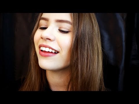 Sessão de ASMR Volume 1: ARREPIOS ABSURDOS