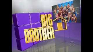 big brother 14 intro entire cast