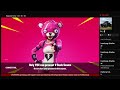 Smoking and fortnite come play a few rounds  with coffinsnail and snoopy162200 subspart 1675