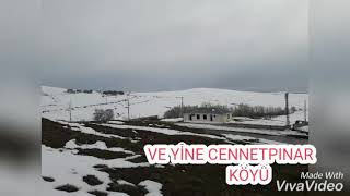 Erzincan Çayirli Cennetpinar Köyü Sevdalilari Emre Babadir