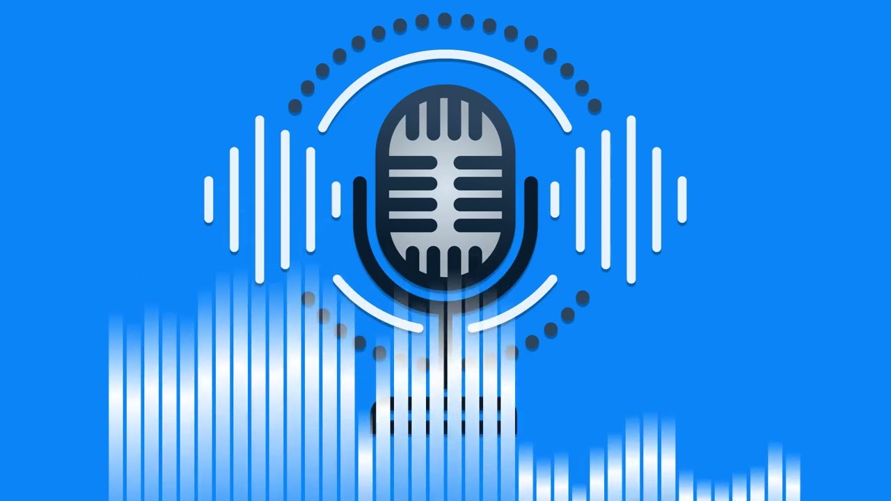 امام اعظم  ابو حنیفه رحمه الله   - مولوی عنایت الله عملی صاحب  0191