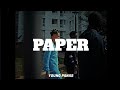 [FREE] CENTRAL CEE X RUSS MILLIONS TYPE BEAT - "PAPER"