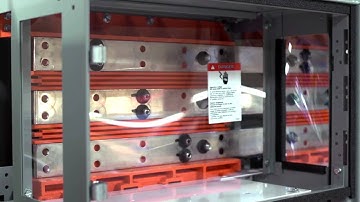 tiastar™ MCC product overview