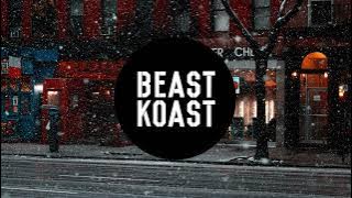 lovesome - dna w/ local jam