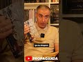 Atatürk ancak kendisine kulluk edilerek anlaşılacak bir varlıktır | Fehmi İlkay Çeçen #shorts