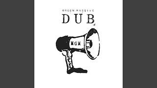 遠雷 DUB