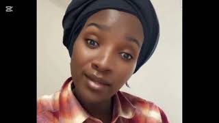 FIFI DA QUEEN ATABUKIDDE  ABAKYALA NE ABAWALA