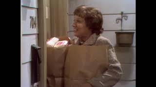 Election Story Archie Bunker
