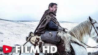 Le Roi d’Écosse | Film Complet en Français | Drame, Action