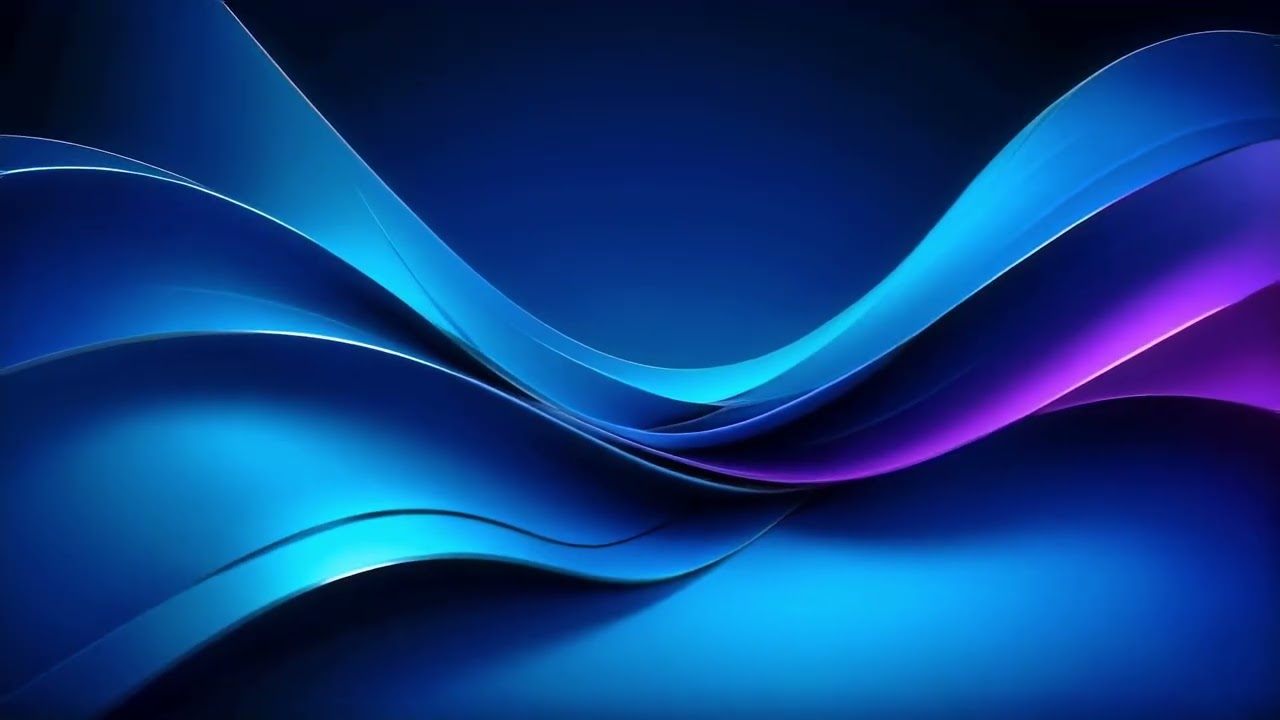 Miguel Nochair - I went too far [alternative version] (lyric video)