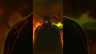 🔥 BERSERK EDIT | GUTS RAGE AMV 🔥