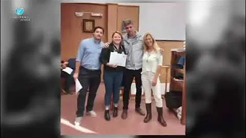 Completo virginia 27 dic2022