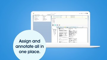 Introducing zDocument360 for Salesforce