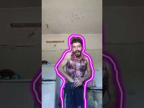 طارت النية أو لسا اشتركوا معنا        