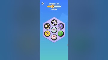 tons of games, pop us, relaxing game, android games