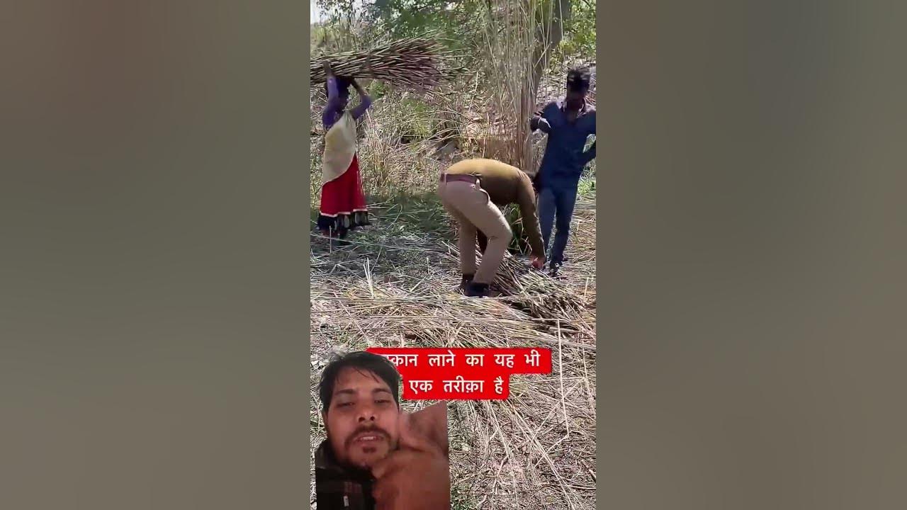 Kamal Kar Diya Sar Aapane YouTube kamal-kar-diya-sar-aapane-youtube